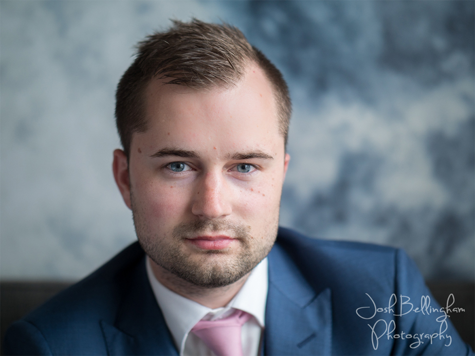 A Quick Review of the Panasonic Leica DG Nocticron 42.5mm f/1.2 ASPH. Power O.I.S. Lens