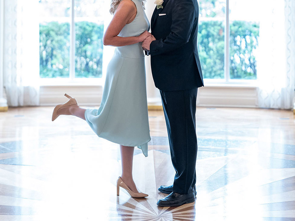 Panasonic Lumix S1 First Impressions Review