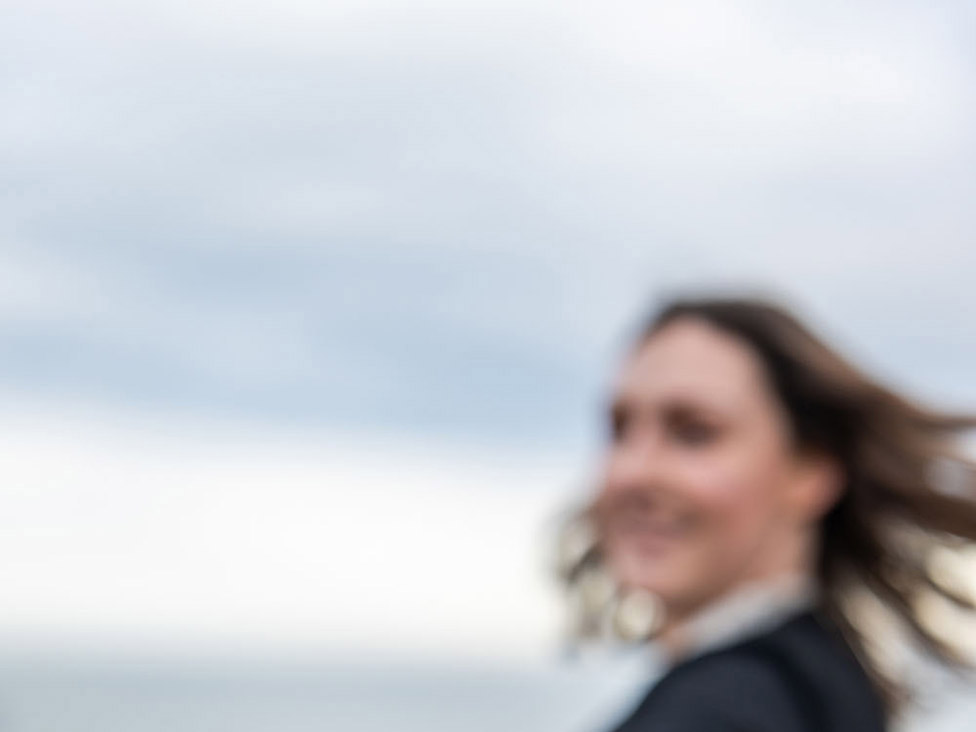 Panasonic Lumix S1 First Impressions Review