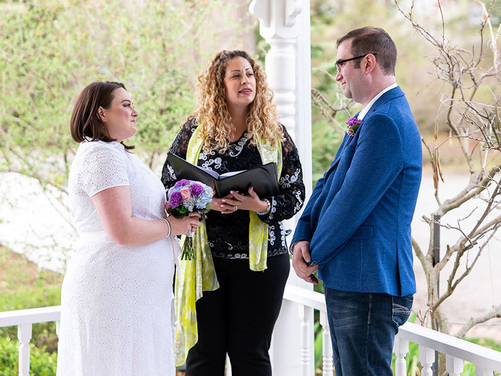 Panasonic Lumix S1 First Impressions Review