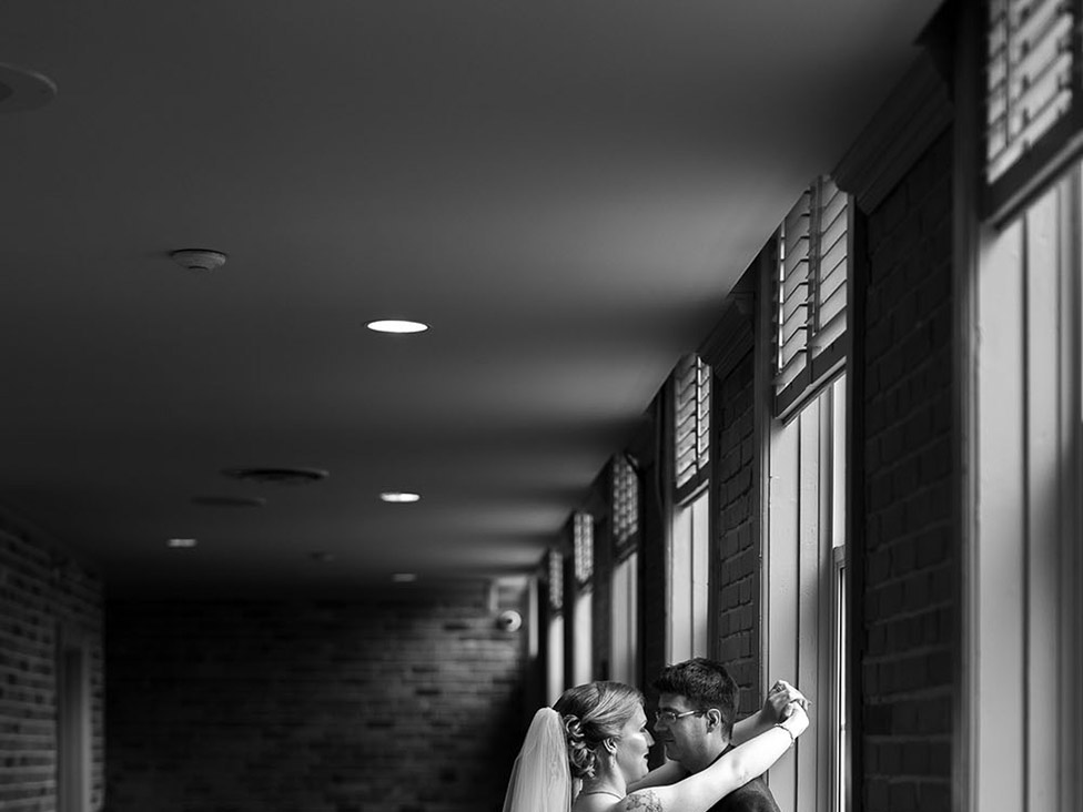 Panasonic Lumix S1 First Impressions Review