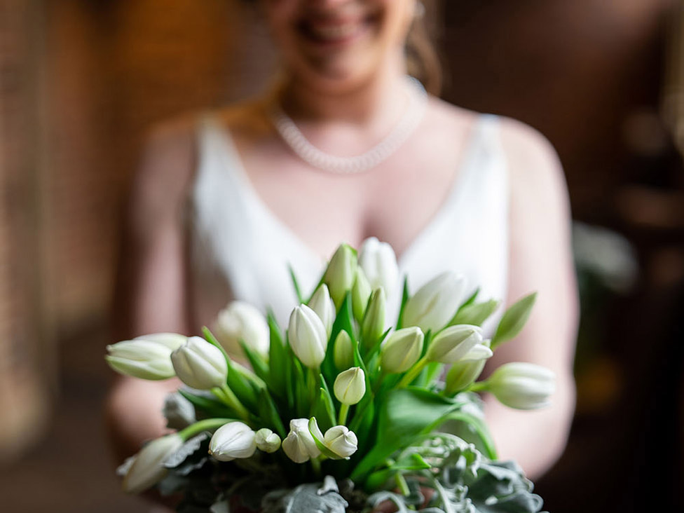 Panasonic Lumix S1 First Impressions Review