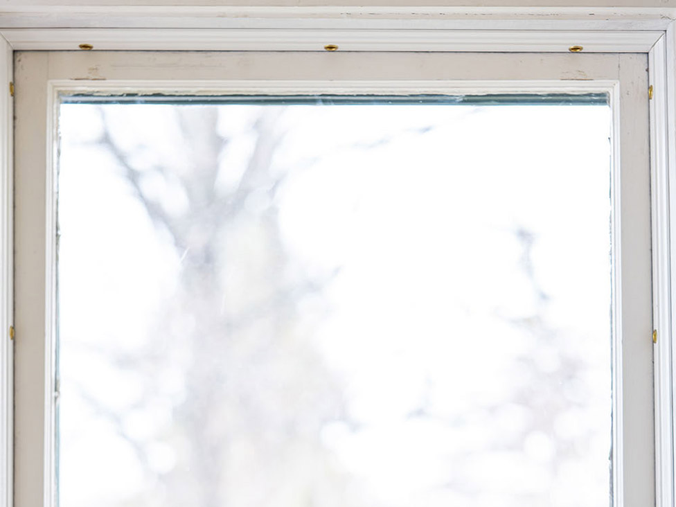 Panasonic Lumix S1 First Impressions Review