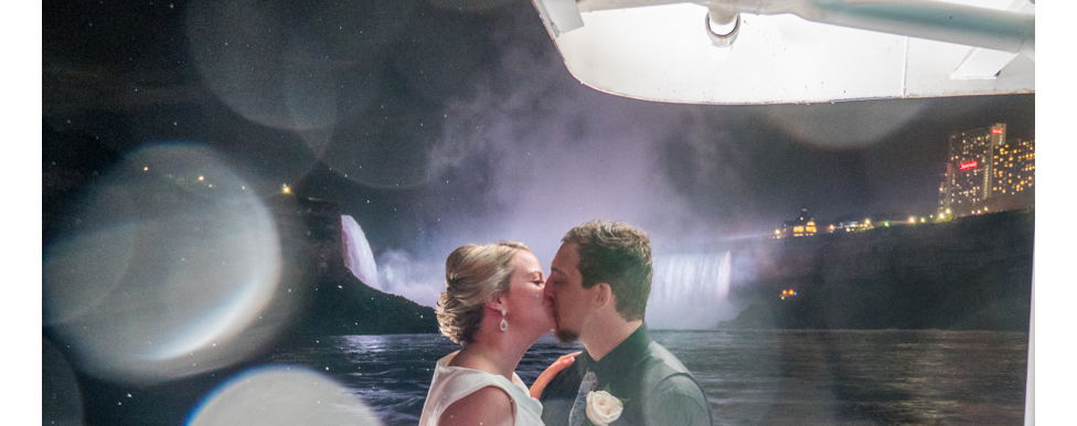 The Panasonic GH5 Review – The Wedding Photographer’s Workhorse Camera