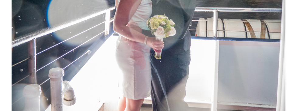 The Panasonic GH5 Review – The Wedding Photographer’s Workhorse Camera