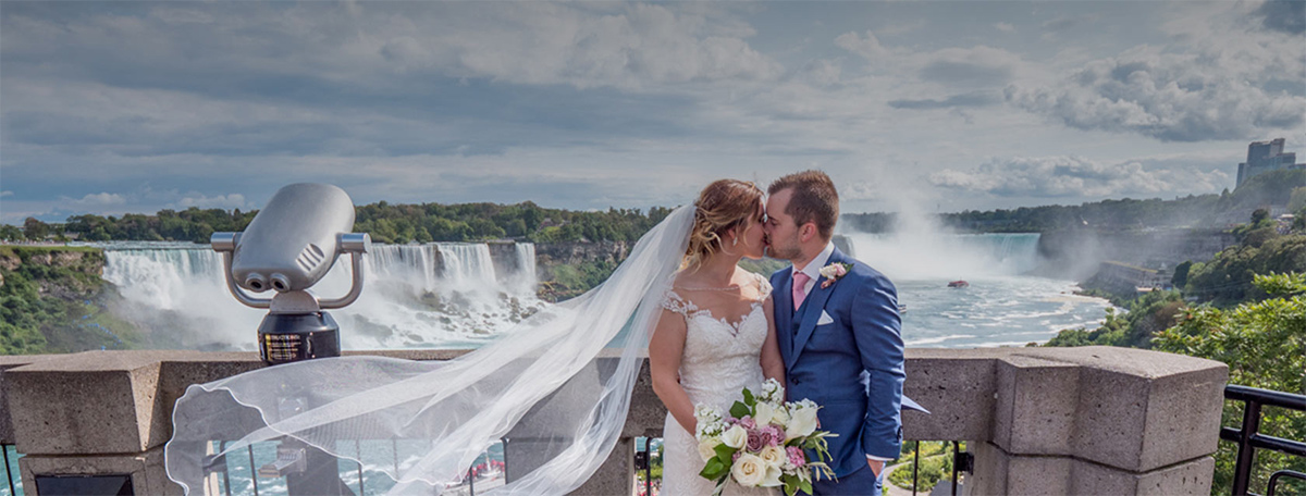 The Panasonic GH5 Review – The Wedding Photographer’s Workhorse Camera