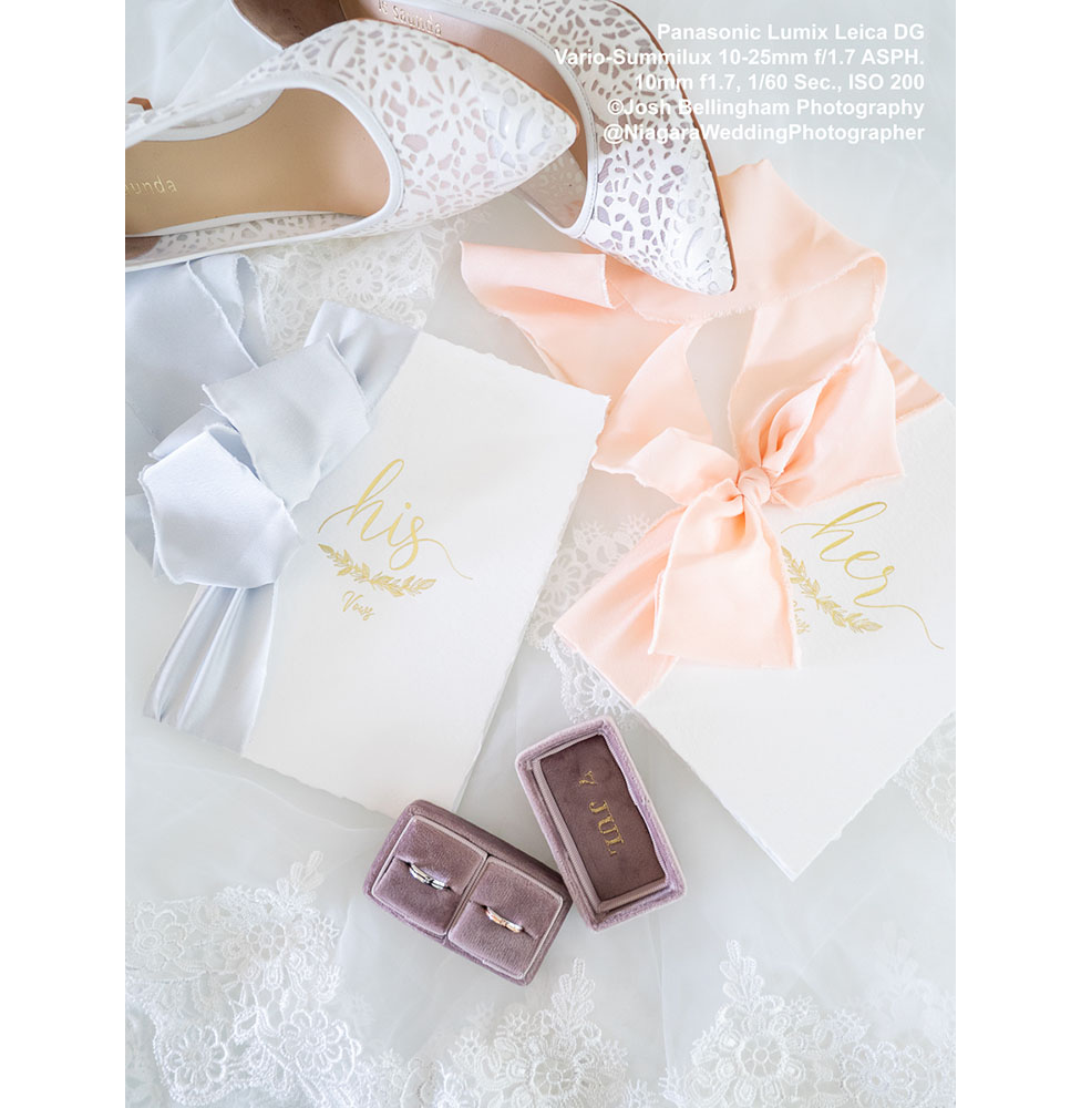 The Panasonic Lumix Leica DG Vario-Summilux 10-25mm f/1.7 ASPH – professional lens of choice