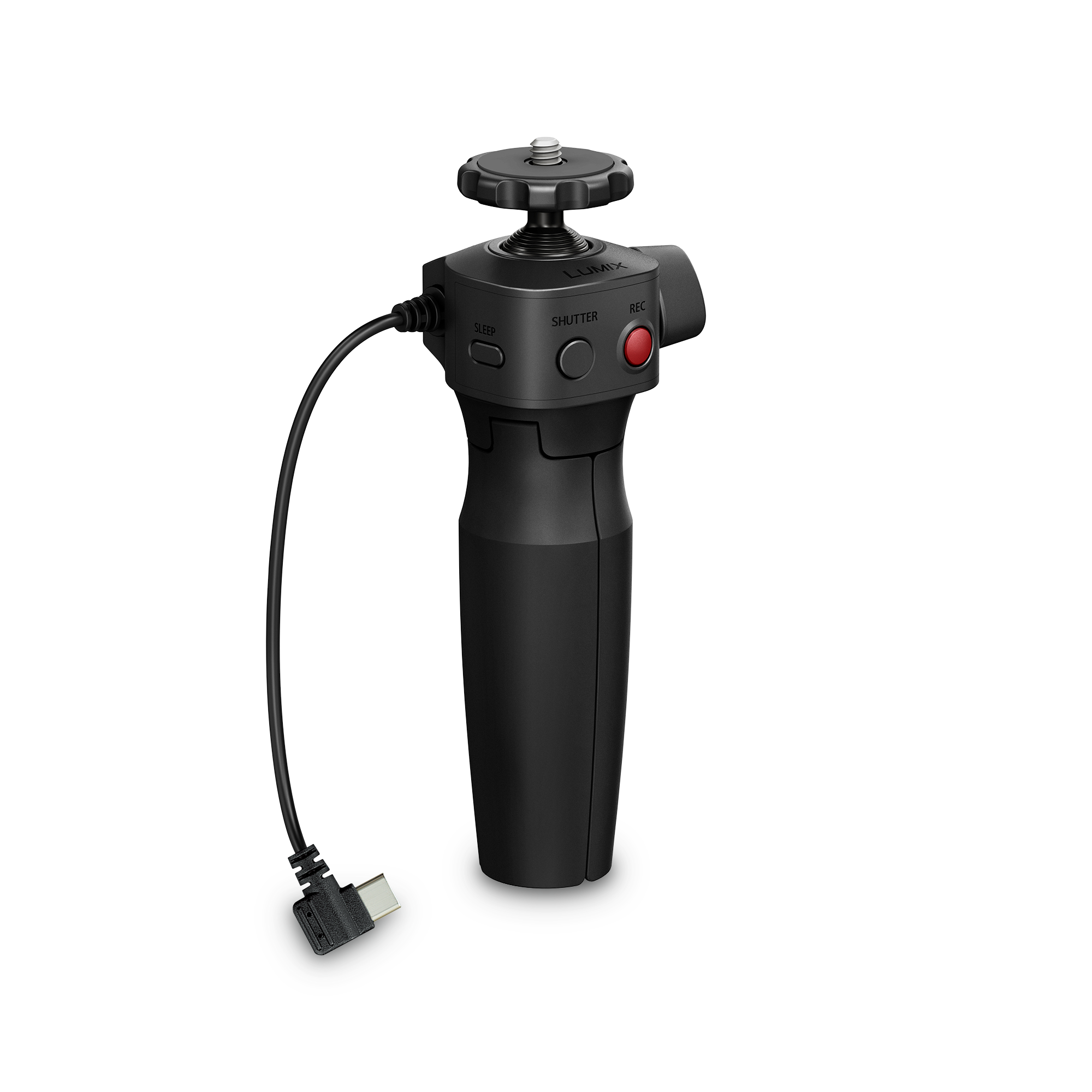 Photo of LUMIX Camera Accessory DMW-SHGR2PP