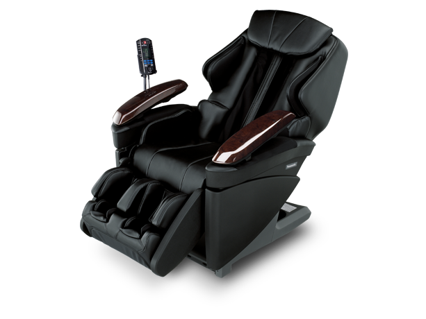 Photo of Massage Chair EP-MA70