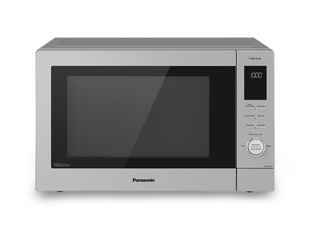 Photo of Combination Microwaves NN-CD87KSC