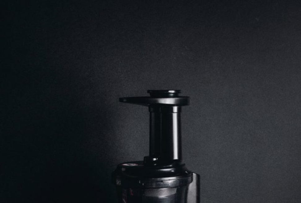 Cinq recettes à préparer avec votre centrifugeuse pour vous aider à manger sainement