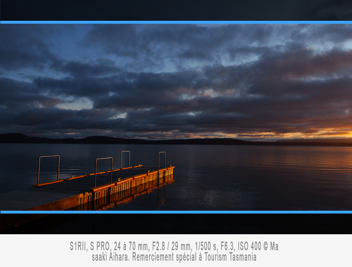 Anticipation d’une variété d’aspects du contenu