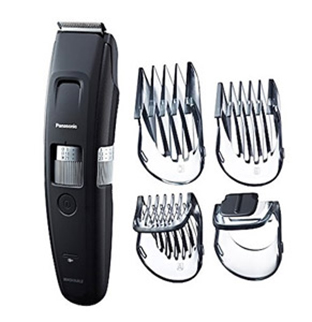 Commodités supplémentaires