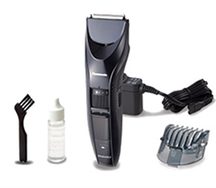 Commodités supplémentaires