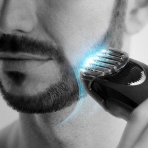 Corded/Cordless Convenience