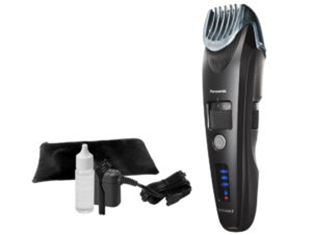 Fonctionnalités supplémentaires