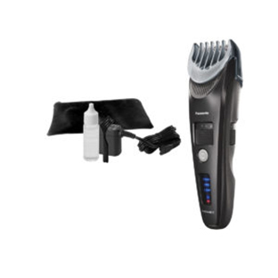 Fonctionnalités supplémentaires