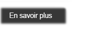 En savoir plus