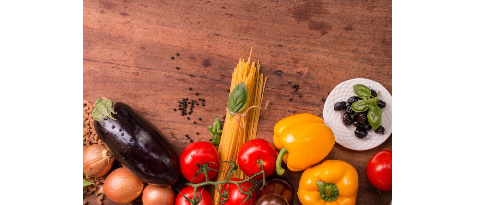 Oubliez les repas prêts à consommer