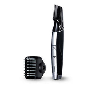 Que contient la boîte du modèle ER-GD50?