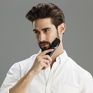 Tondeuse 3 en 1 ER-GD50