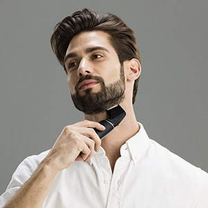 Tondeuse 3 en 1 ER-GD50