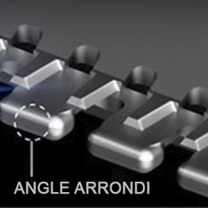 Tondeuse 3 en 1 ER-GD50