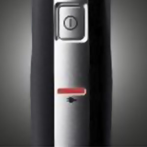 Tondeuse 3 en 1 ER-GD50