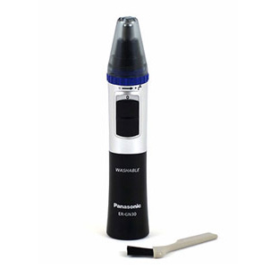 Que contient la boîte du modèle ER-GN30?