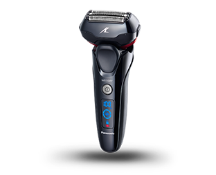 Commodités supplémentaires