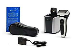 Commodités supplémentaires