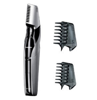 Tondeuse pour le corps de haute précision ER-GK60S