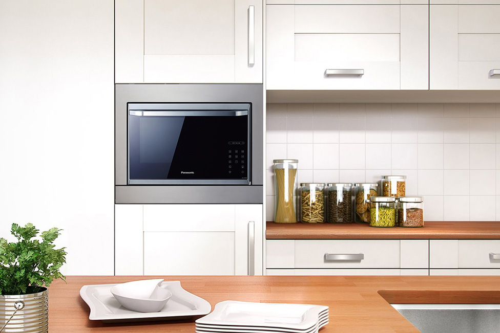 Une cuisine soignée est un espace convivial