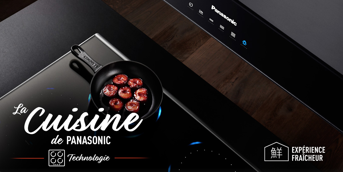 Explorez des technologies économes en temps