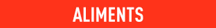 Aliments
