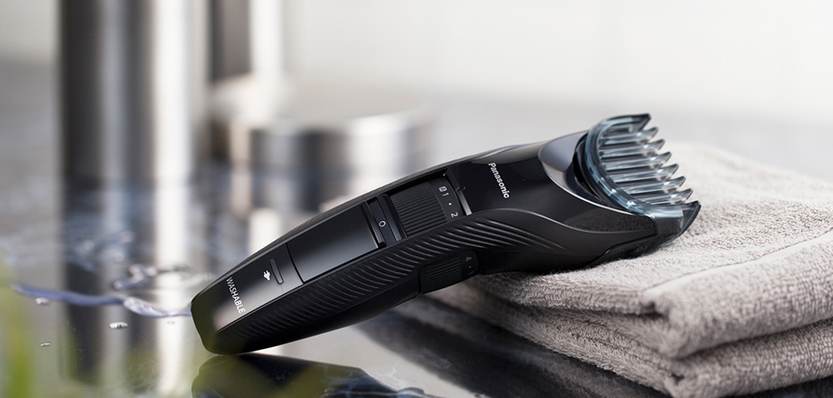 Guide pour créer son propre style