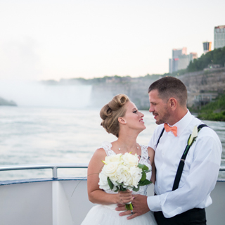 Photo by Josh Bellingham