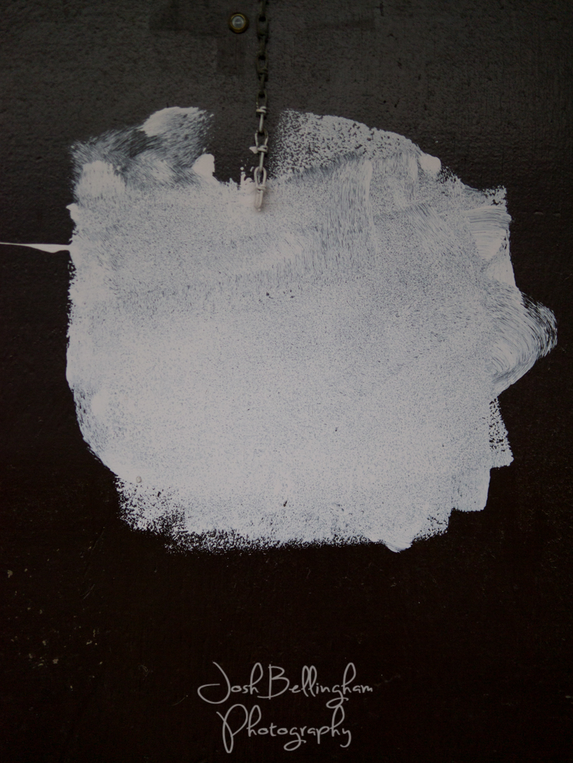 Photo by Josh Bellingham