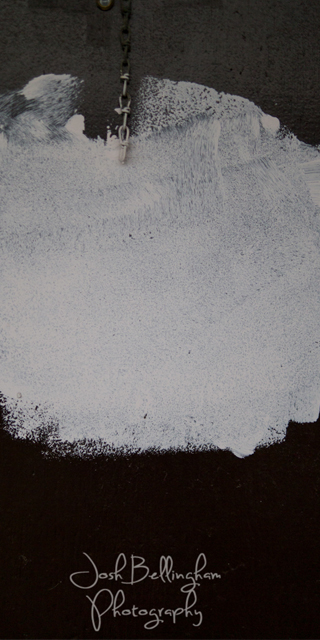 Photo by Josh Bellingham