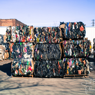 Photo by Josh Bellingham