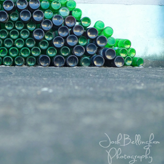 Photo by Josh Bellingham