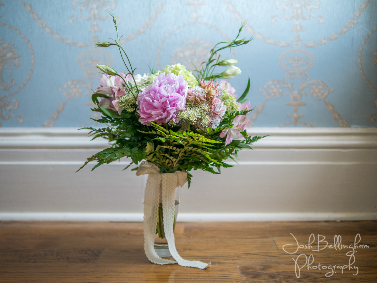 Photo by Josh Bellingham