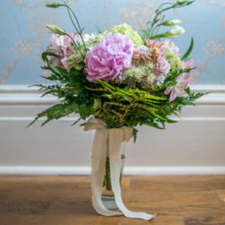 Photo by Josh Bellingham