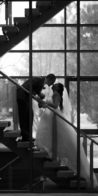 Photo by Josh Bellingham