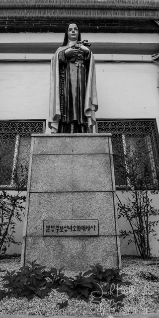 Photo by Josh Bellingham