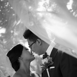 Photo by Josh Bellingham