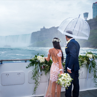 Photo by Josh Bellingham