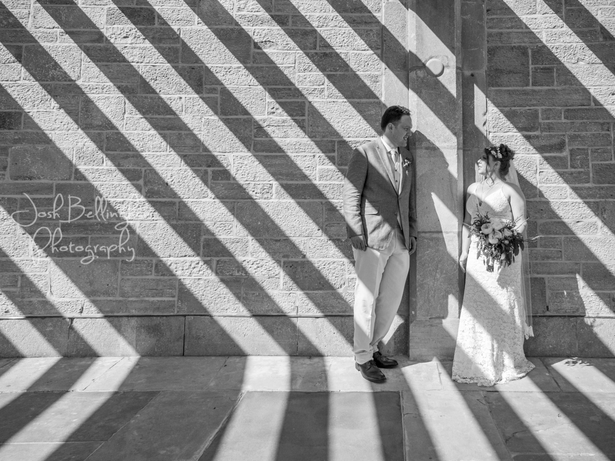 Photo by Josh Bellingham