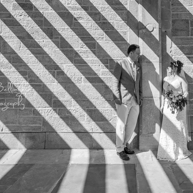 Photo by Josh Bellingham