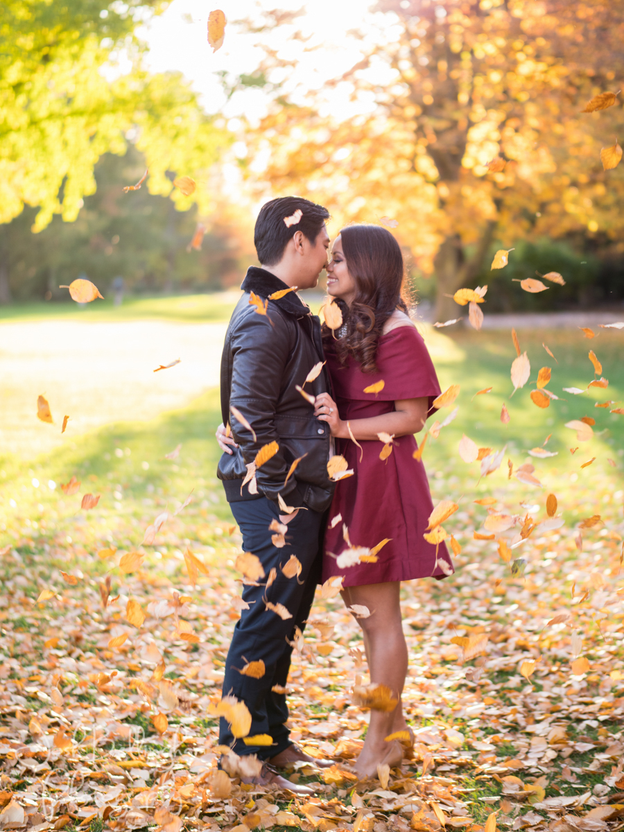 Photo by Josh Bellingham